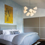 Hubbardton Forge-134510-SKT-MULT-84-SH1987|ALT|6