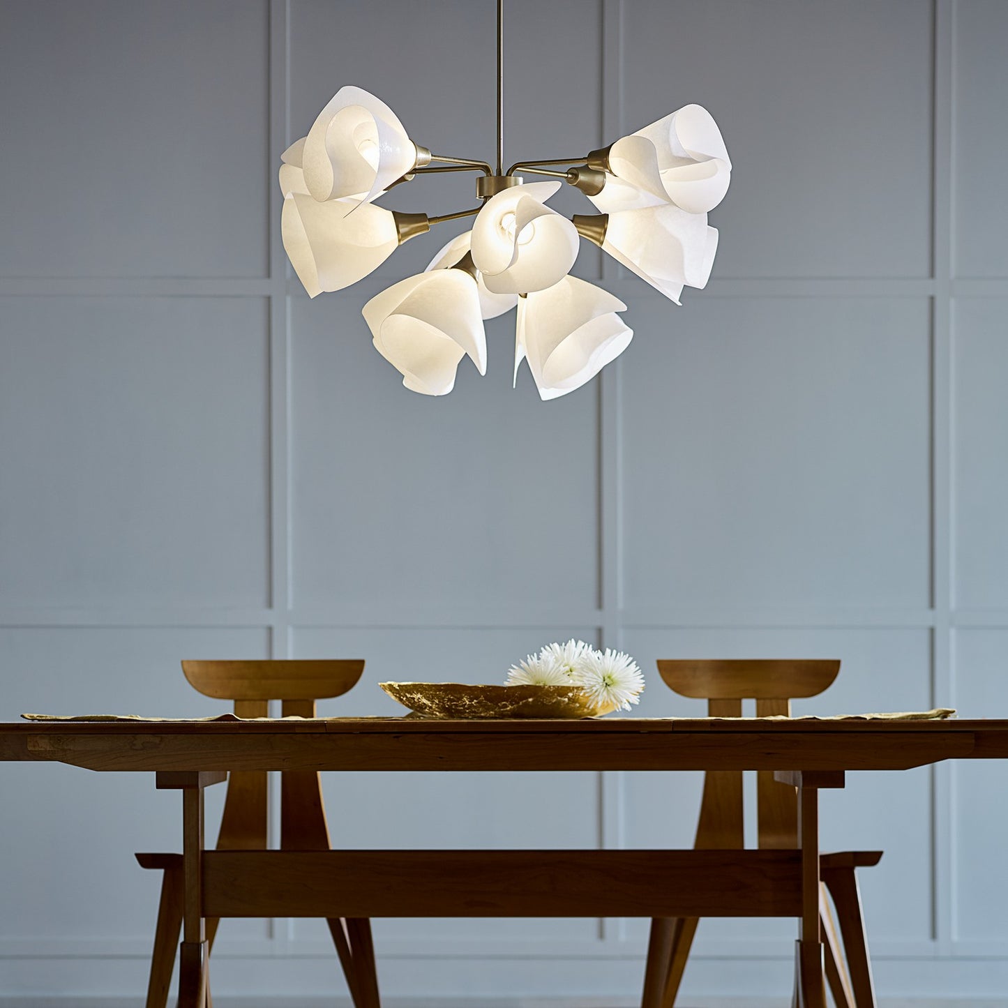 Hubbardton Forge-134510-SKT-MULT-84-SH1987|ALT|7