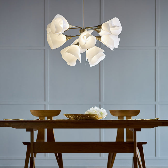 Hubbardton Forge-134510-SKT-MULT-84-SH1987|ALT|7