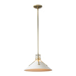 Hubbardton Forge-134550-SKT-MULT-86-02|ALT|1
