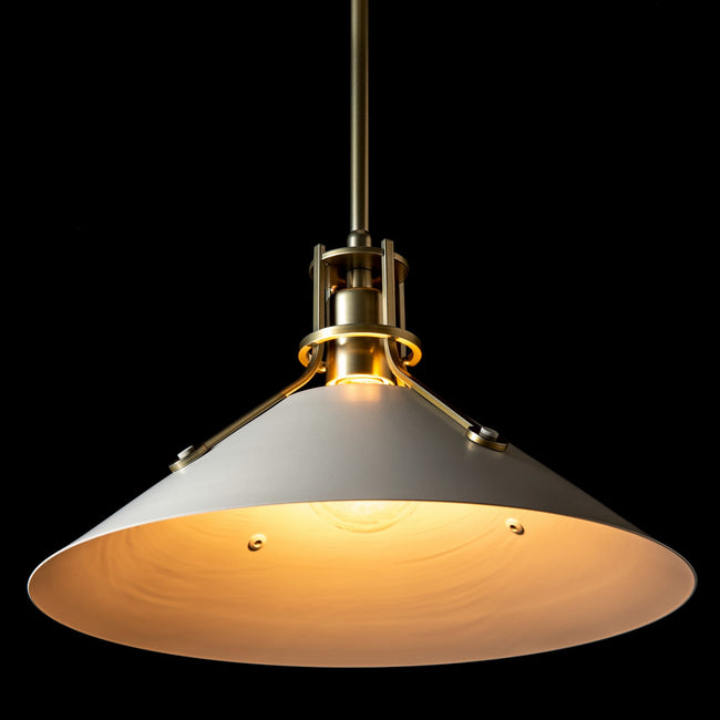 Hubbardton Forge-134550-SKT-MULT-86-02|ALT|2