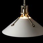 Hubbardton Forge-134550-SKT-MULT-86-02|ALT|3