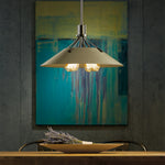 Hubbardton Forge-136340-SKT-MULT-05-84|ALT|1