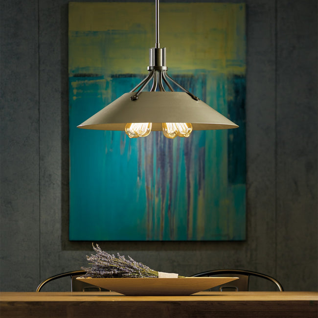 Hubbardton Forge-136340-SKT-MULT-05-84|ALT|1