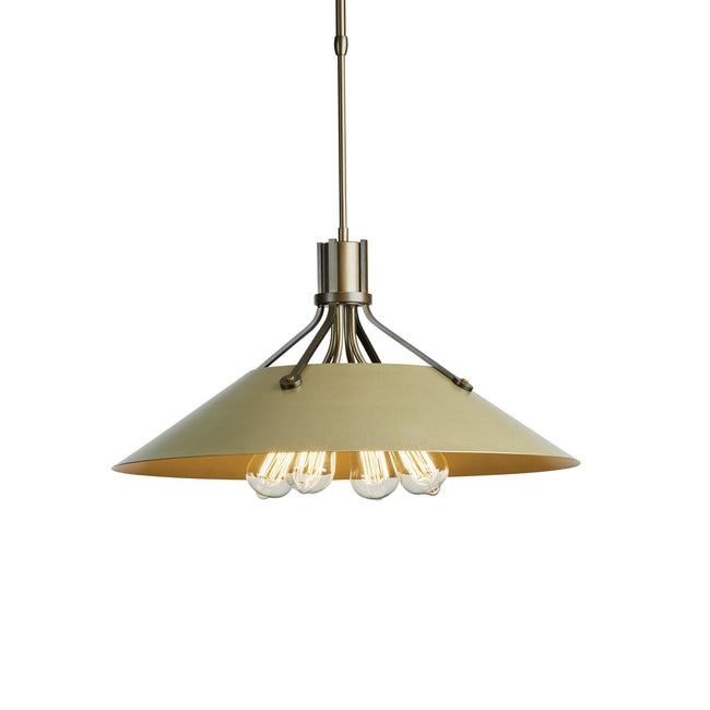 Hubbardton Forge-136340-SKT-MULT-05-84|ALT|1