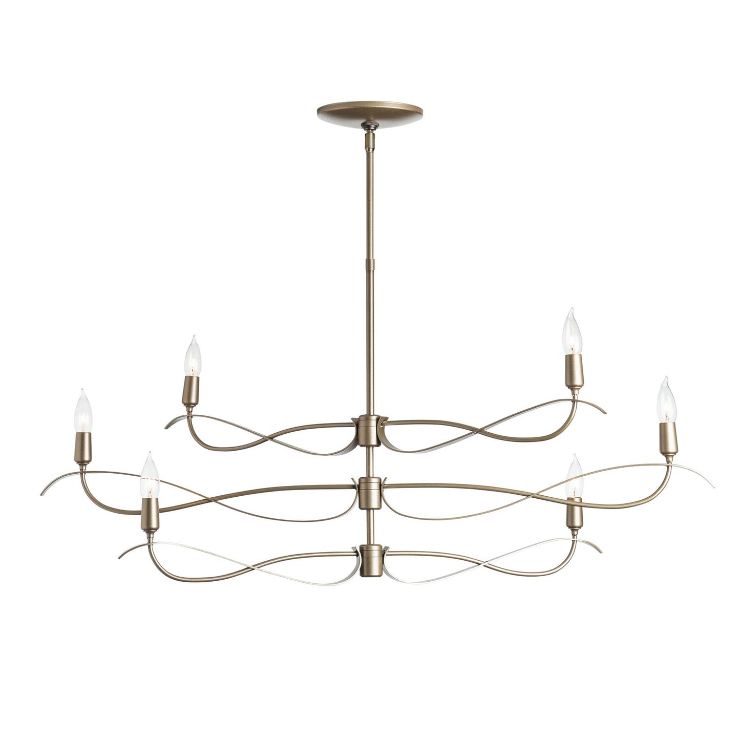 Hubbardton Forge-136350-SKT-MULT-82|ALT|1