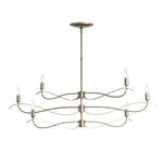 Hubbardton Forge-136350-SKT-MULT-82|ALT|1