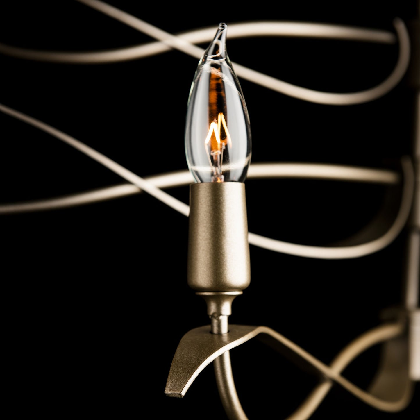 Hubbardton Forge-136350-SKT-MULT-82|ALT|2
