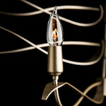 Hubbardton Forge-136350-SKT-MULT-82|ALT|2