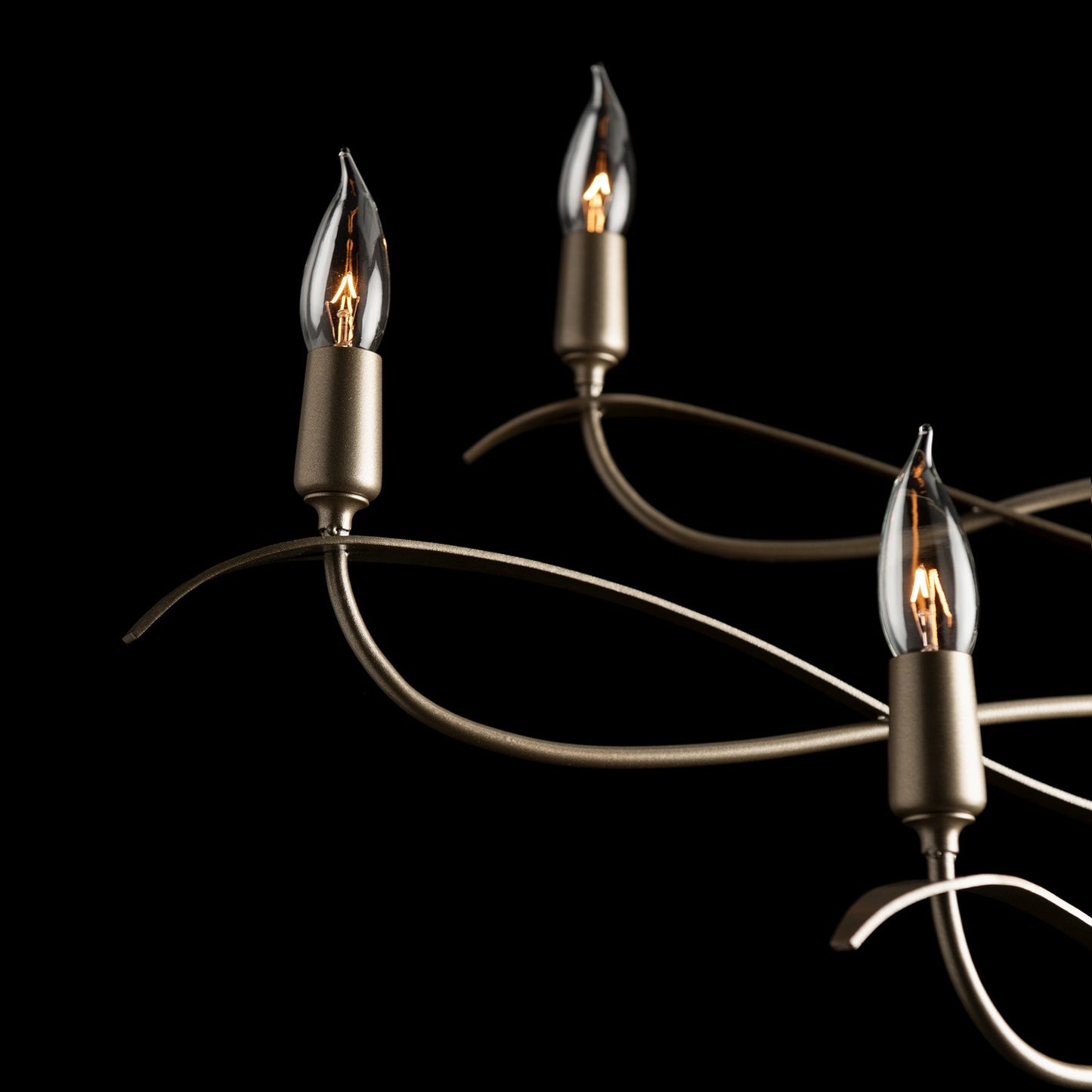 Hubbardton Forge-136350-SKT-MULT-82|ALT|1