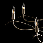 Hubbardton Forge-136350-SKT-MULT-82|ALT|1