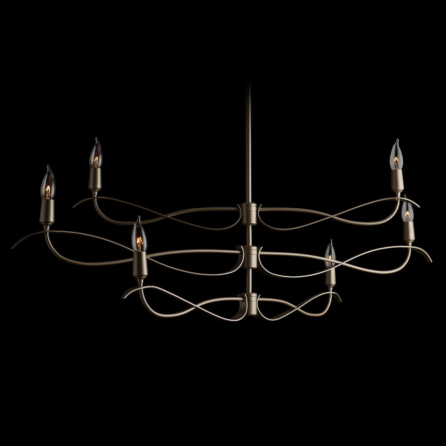 Hubbardton Forge-136350-SKT-MULT-82|ALT|5