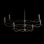 Hubbardton Forge-136350-SKT-MULT-82|ALT|5