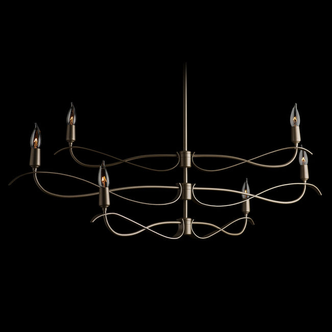 Hubbardton Forge-136350-SKT-MULT-82|ALT|5