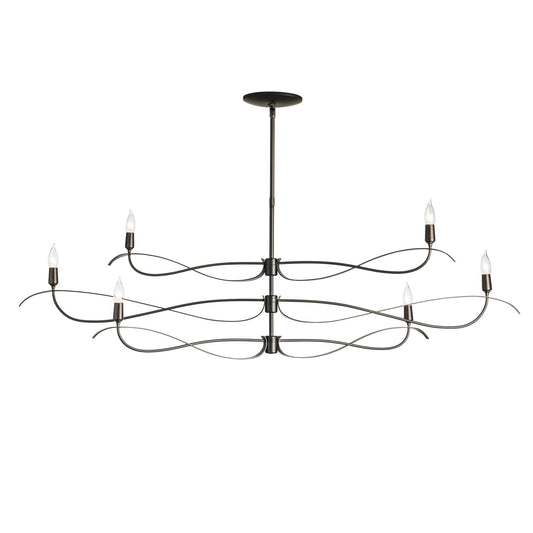 Hubbardton Forge-136352-SKT-MULT-07|ALT|1