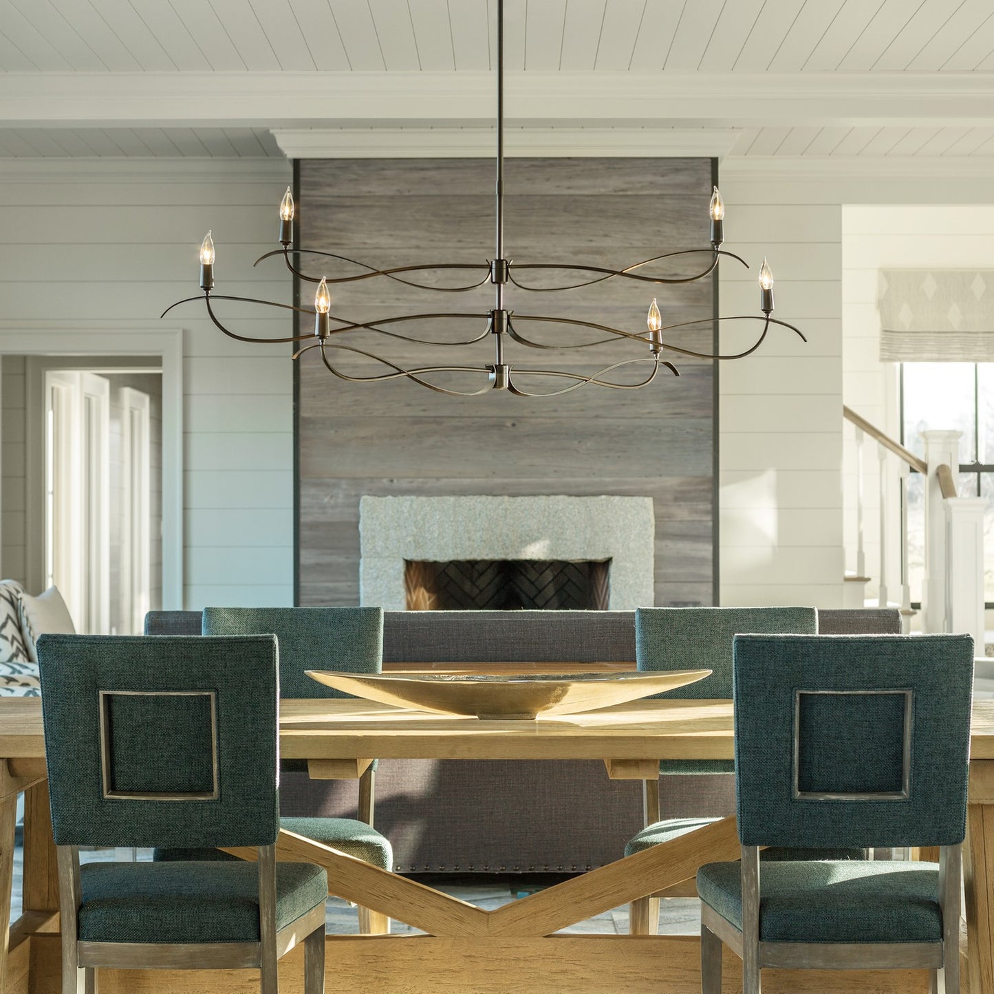 Hubbardton Forge-136352-SKT-MULT-07|ALT|3