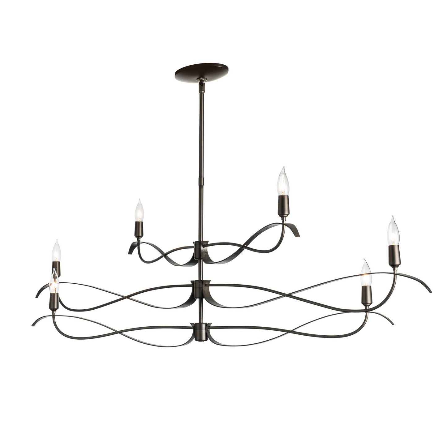 Hubbardton Forge-136352-SKT-MULT-07|ALT|2