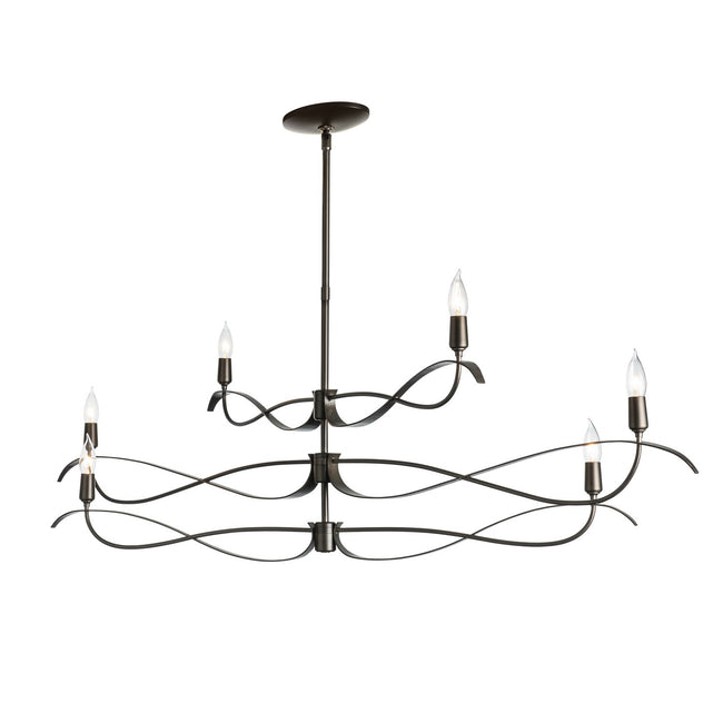 Hubbardton Forge-136352-SKT-MULT-07|ALT|2