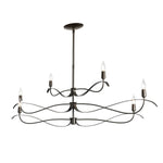 Hubbardton Forge-136352-SKT-MULT-07|ALT|5