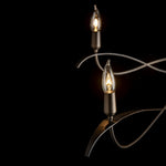 Hubbardton Forge-136352-SKT-MULT-07|ALT|2