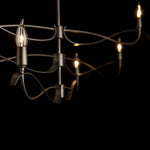 Hubbardton Forge-136352-SKT-MULT-07|ALT|8