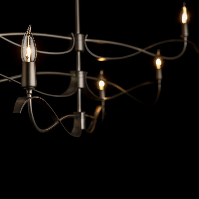 Hubbardton Forge-136352-SKT-MULT-07|ALT|8