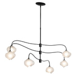Hubbardton Forge-136357-SKT-MULT-10-FD0710|ALT|1