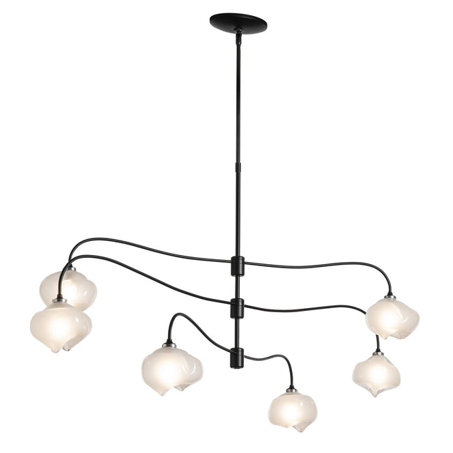 Hubbardton Forge-136357-SKT-MULT-10-FD0710|ALT|1