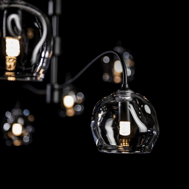 Hubbardton Forge-136357-SKT-MULT-10-FD0710|ALT|2
