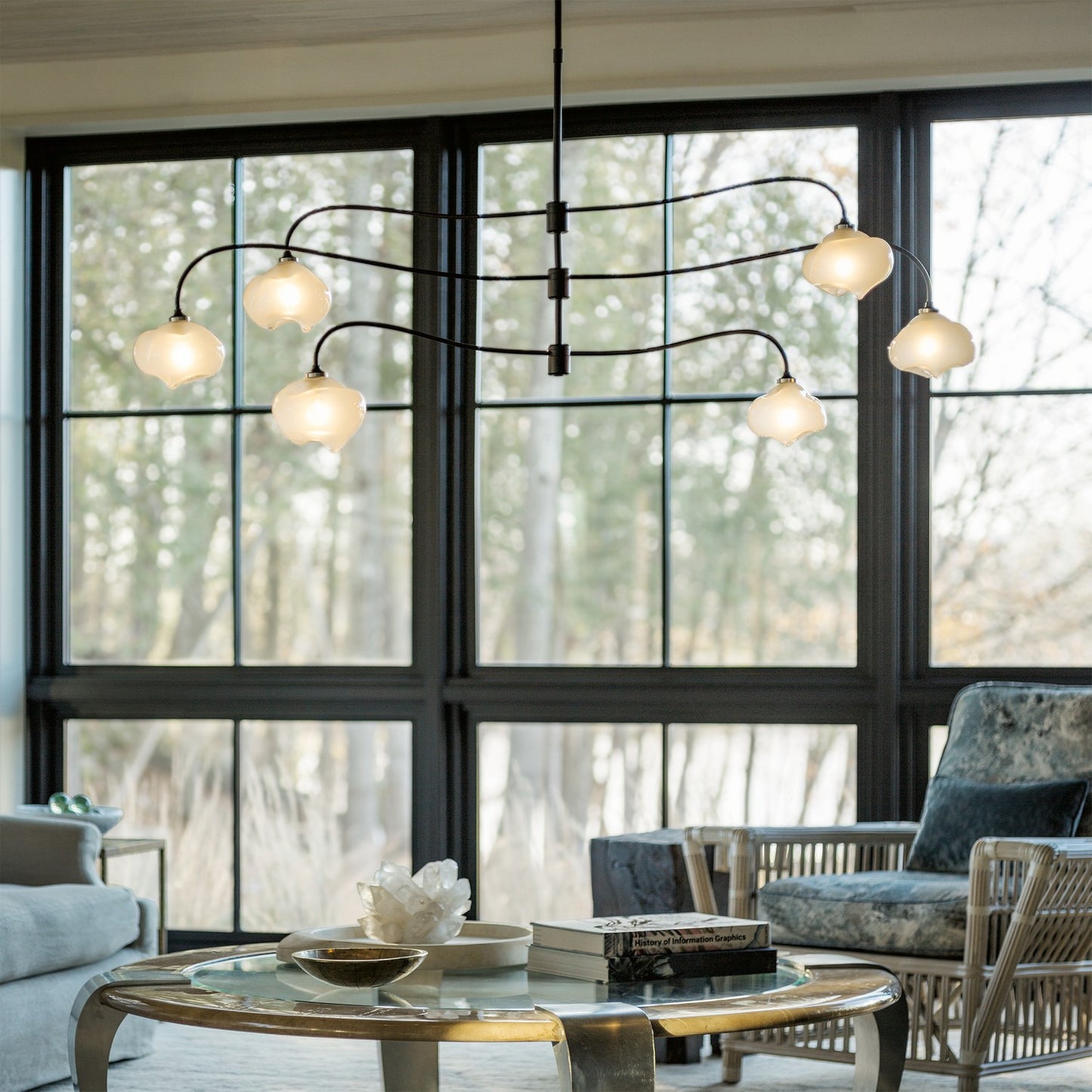 Hubbardton Forge-136357-SKT-MULT-10-FD0710|ALT|3
