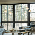 Hubbardton Forge-136357-SKT-MULT-10-FD0710|ALT|3