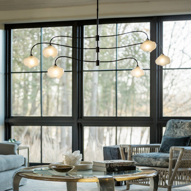 Hubbardton Forge-136357-SKT-MULT-10-FD0710|ALT|3