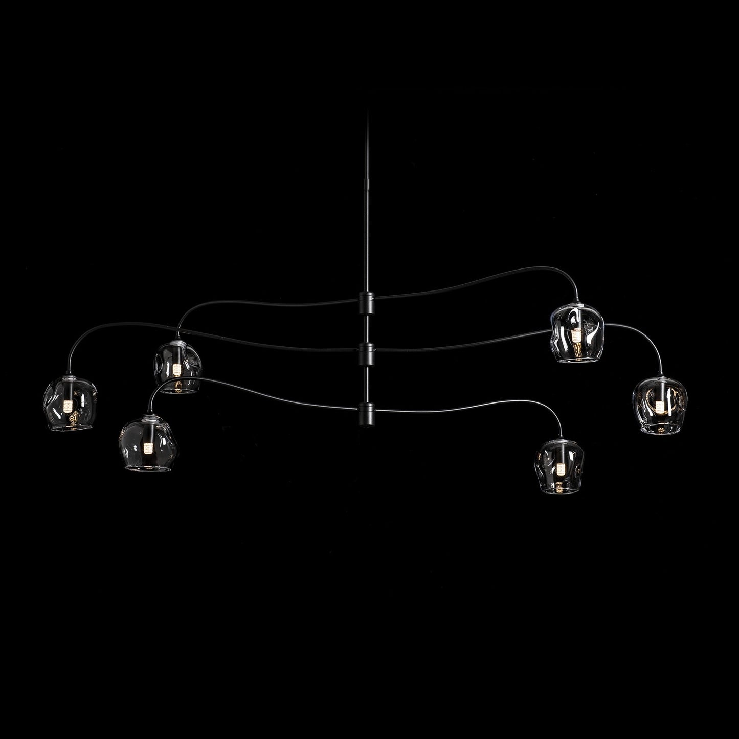 Hubbardton Forge-136357-SKT-MULT-10-FD0710|ALT|4
