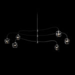 Hubbardton Forge-136357-SKT-MULT-10-FD0710|ALT|4