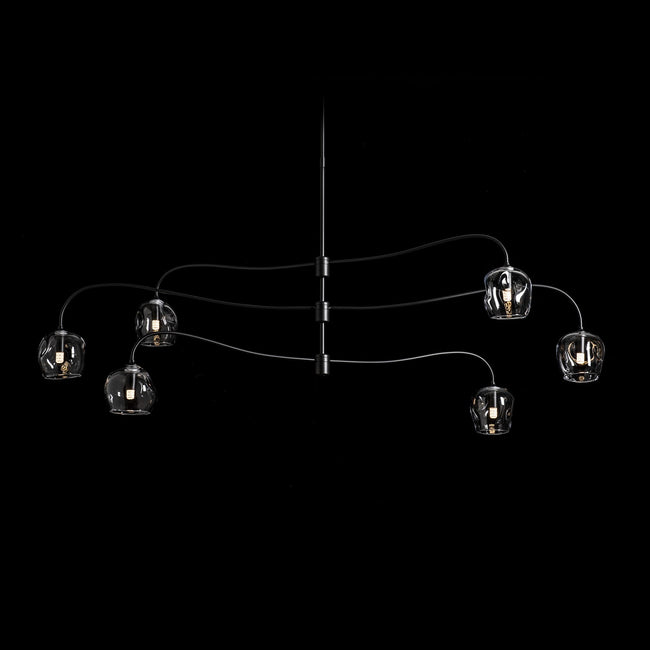 Hubbardton Forge-136357-SKT-MULT-10-FD0710|ALT|4