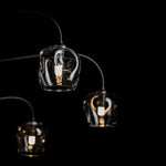Hubbardton Forge-136357-SKT-MULT-10-FD0710|ALT|5