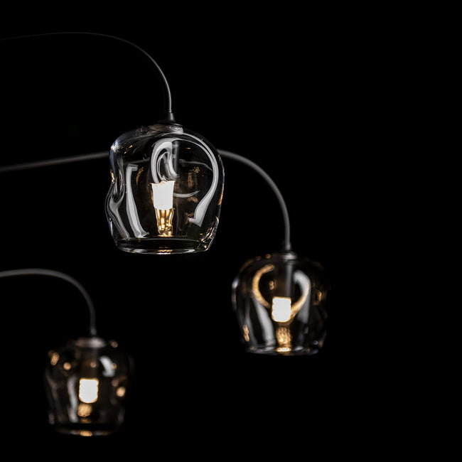 Hubbardton Forge-136357-SKT-MULT-10-FD0710|ALT|5