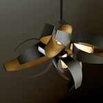 Hubbardton Forge-136500-SKT-MULT-07-YE0352|ALT|1