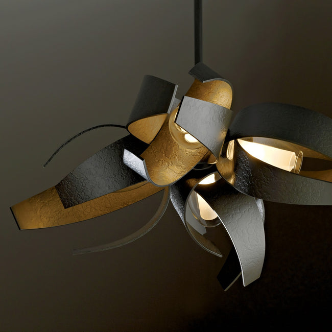Hubbardton Forge-136500-SKT-MULT-07-YE0352|ALT|1