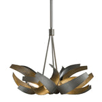 Hubbardton Forge-136501-SKT-MULT-07-YE0352|ALT|1