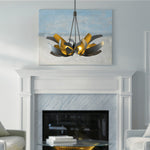 Hubbardton Forge-136501-SKT-MULT-07-YE0352|ALT|2