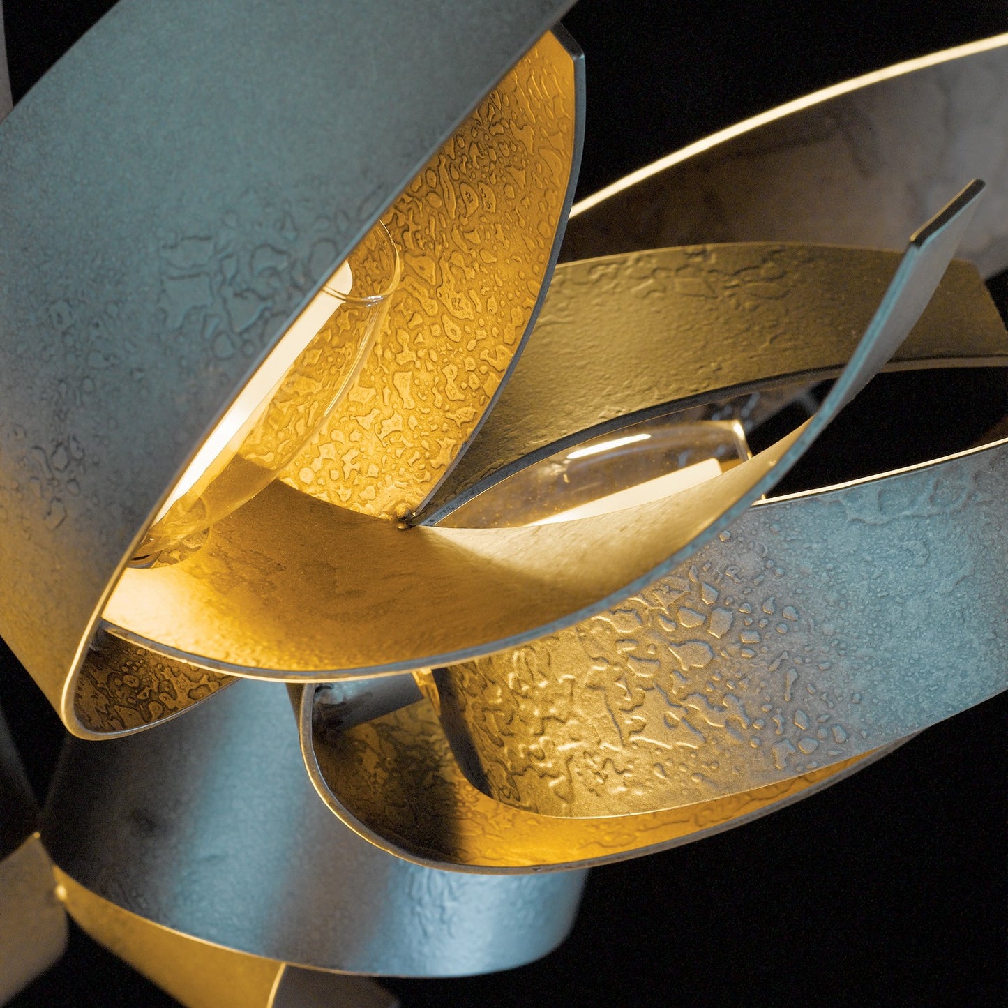 Hubbardton Forge-136501-SKT-MULT-07-YE0352|ALT|3