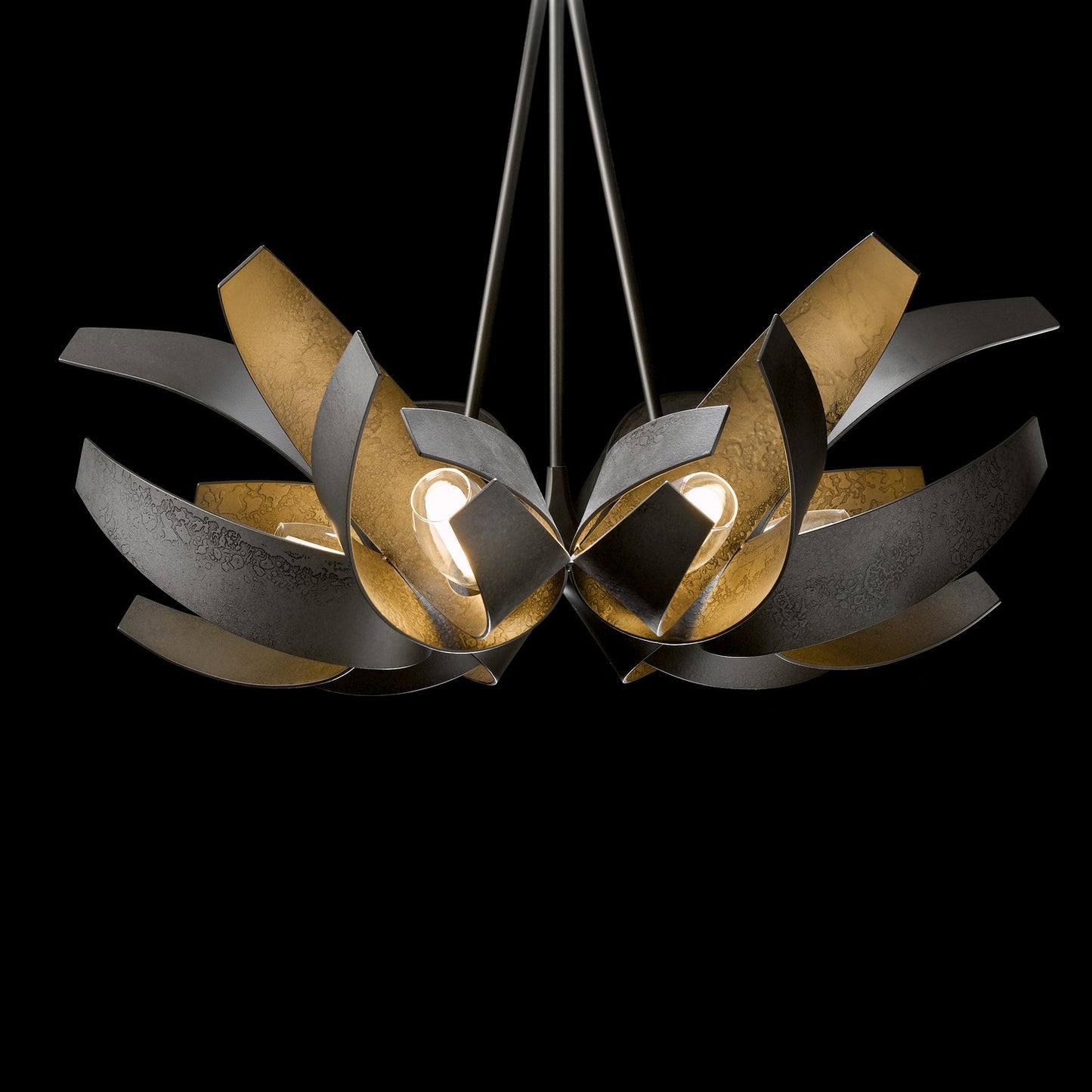 Hubbardton Forge-136501-SKT-MULT-07-YE0352|ALT|4