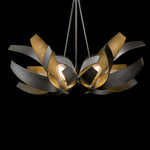Hubbardton Forge-136501-SKT-MULT-07-YE0352|ALT|4