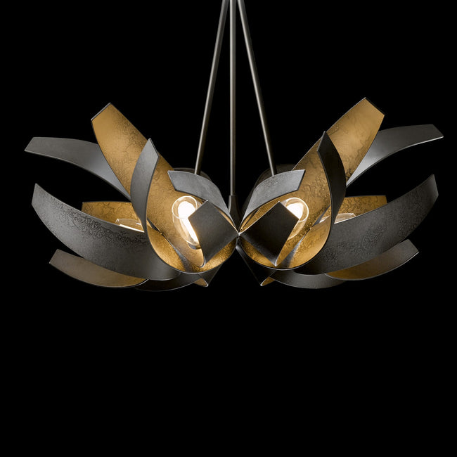 Hubbardton Forge-136501-SKT-MULT-07-YE0352|ALT|4