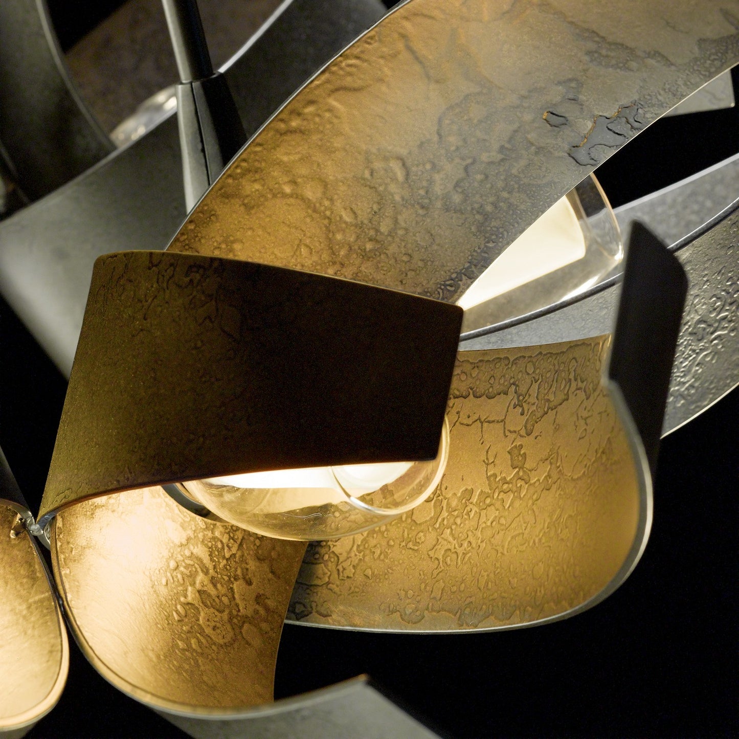 Hubbardton Forge-136501-SKT-MULT-07-YE0352|ALT|5