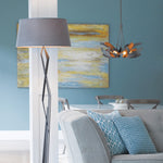 Hubbardton Forge-136501-SKT-MULT-07-YE0352|ALT|1