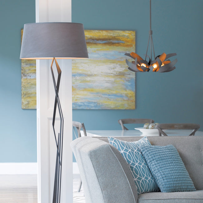 Hubbardton Forge-136501-SKT-MULT-07-YE0352|ALT|1