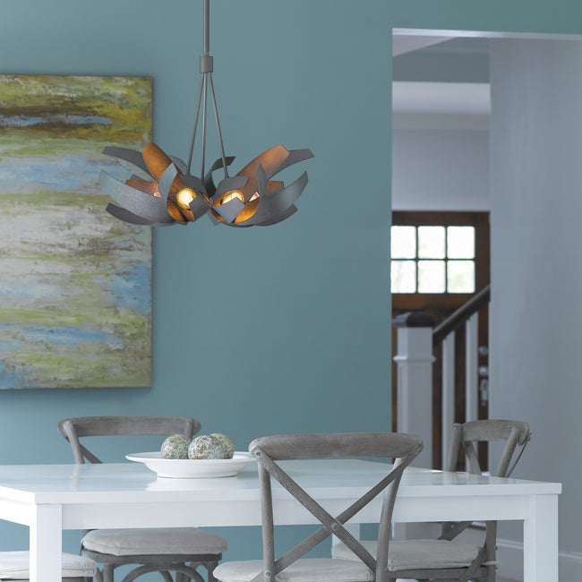 Hubbardton Forge-136501-SKT-MULT-07-YE0352|ALT|7