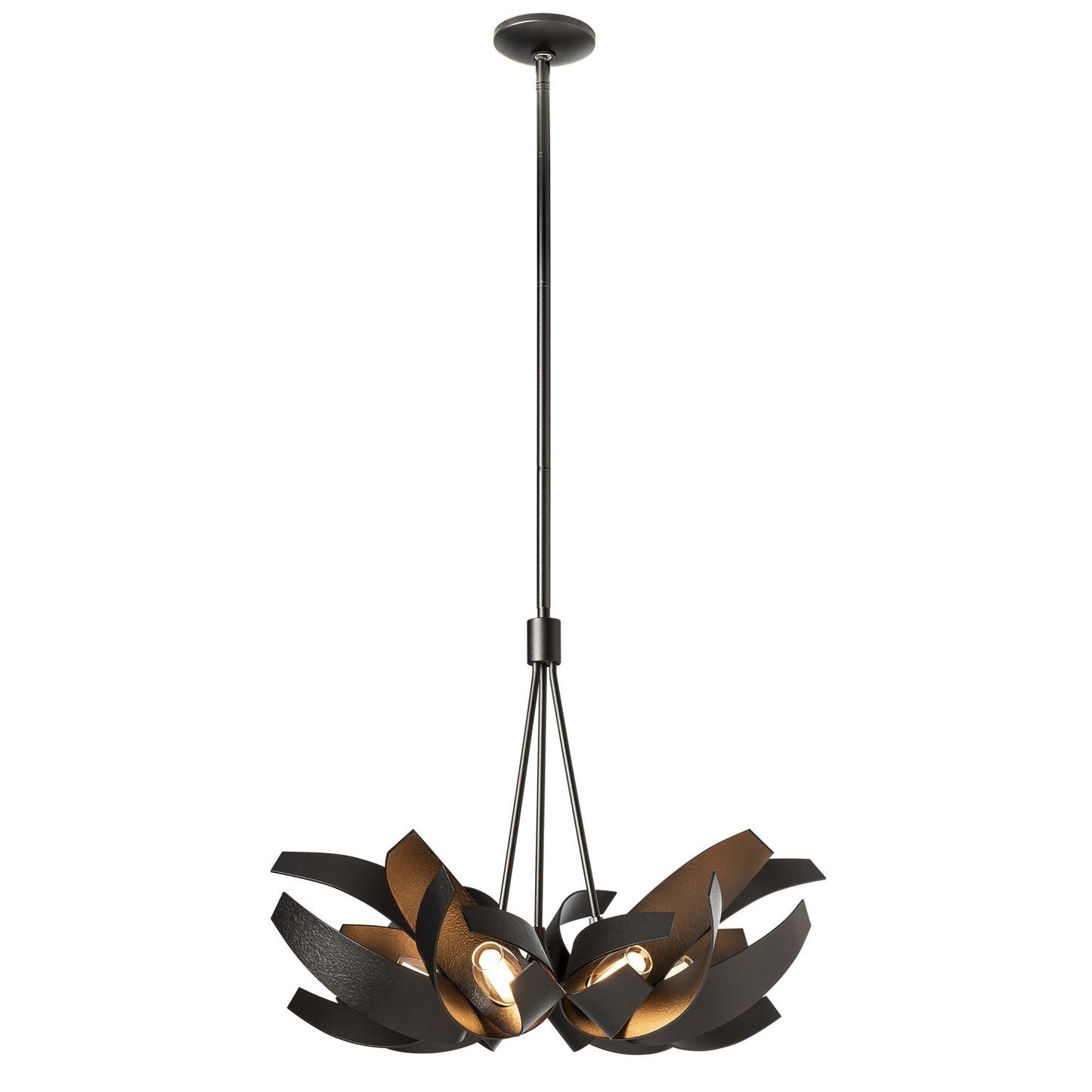 Hubbardton Forge-136501-SKT-MULT-14-YE0352|ALT|1